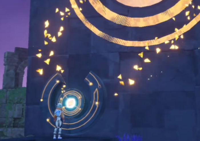 创造吧我们的星球烹饪玩法介绍2