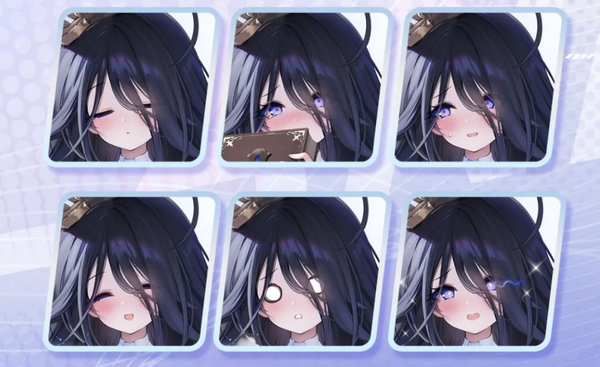 碧蓝航线大胆厉害吗5