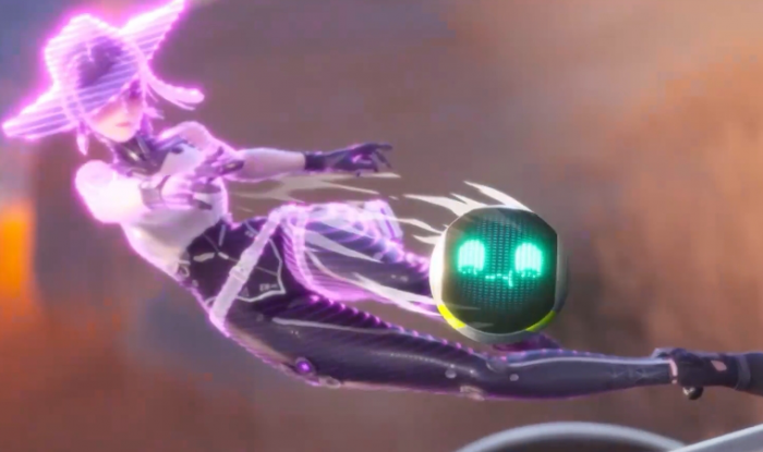 远光84全部角色介绍3