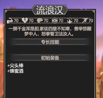 为了吾王阵容推荐3