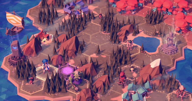 为了吾王地窖攻略指南1