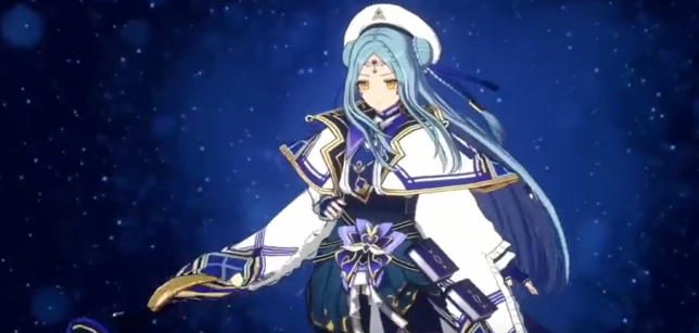 千年之旅自选五星哪个好3