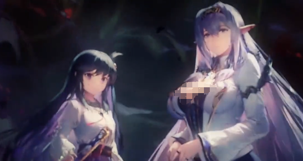 千年之旅魔女推荐分享4