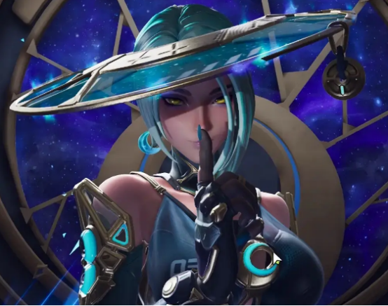 远光84魅影皮肤有哪些1