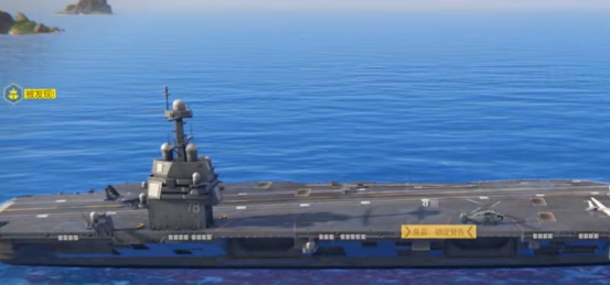 现代战舰鱼雷怎么拦截2