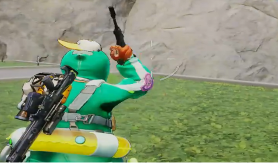 远光84端游和手游联机有哪些限制4