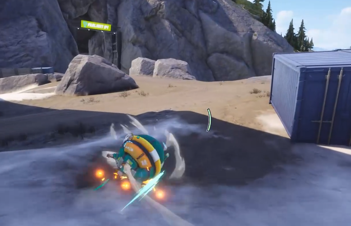 远光84游击流派英雄推荐2