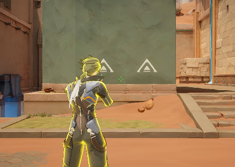 卡拉彼丘排位等级是多少级2