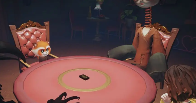 超自然行动组怪物俱乐部怎么玩2