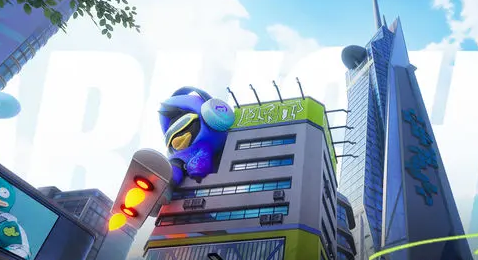 远光84操作键位怎么改1