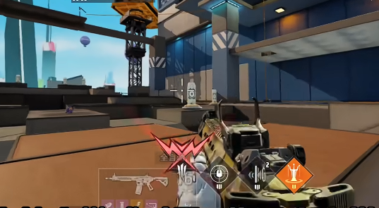 远光84操作键位怎么改3