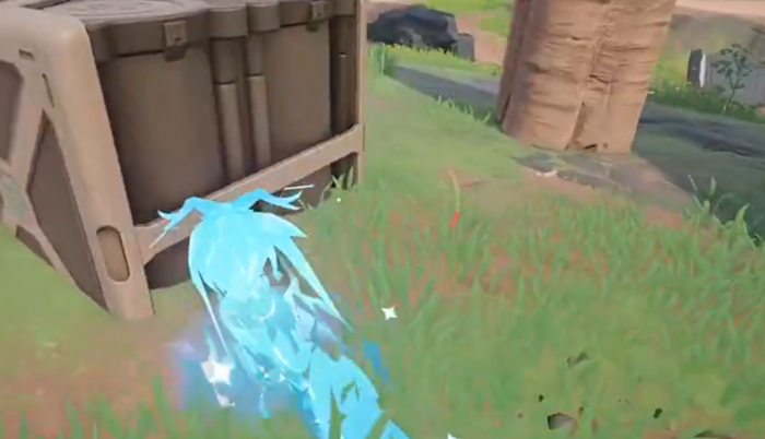 远光84龙女是谁5