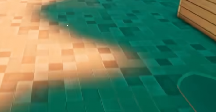 掘地求财有几个结局2