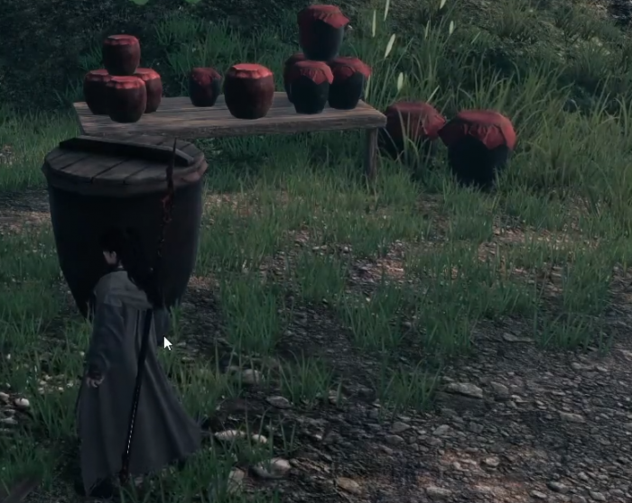 下一站江湖2烟花毁不毁5