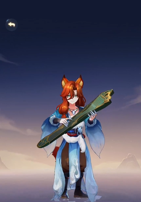 灵兽大冒险门派选择哪个3