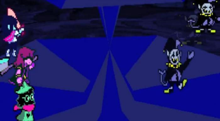 三角符文恶魔飞刀怎么获取2