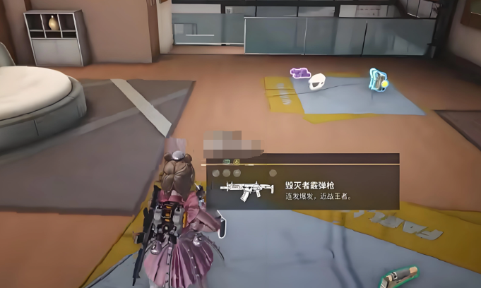 远光84改装配件推荐5