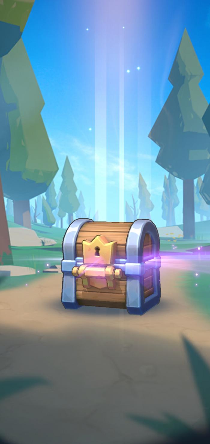 奔奔王国讨伐战怎么打4