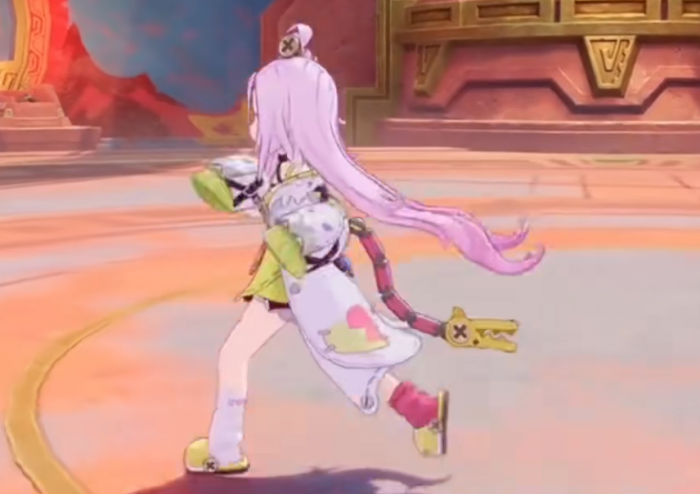 原神爱诺怎么样4