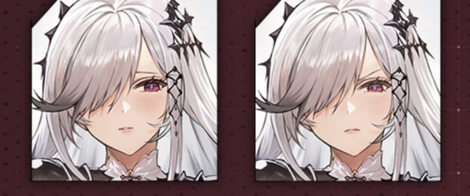 碧蓝航线敦刻尔克meta介绍5