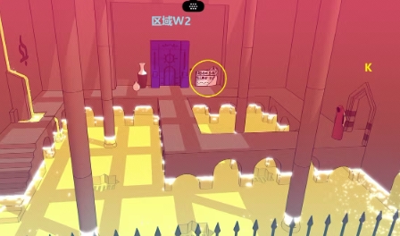 巴别塔圣歌看图说话攻略1