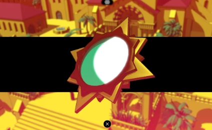 巴别塔圣歌第二章攻略技巧1