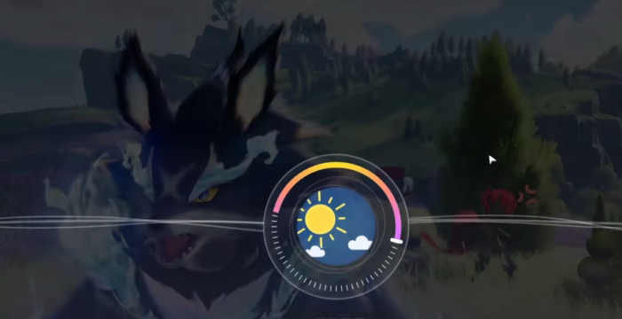 伊莫闪光怎么刷2