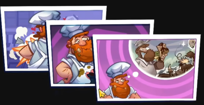 植物大战僵尸3攻略介绍4