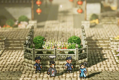 逸剑风云决千金蟾衣怎么获取2