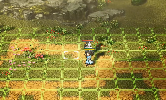 逸剑风云决千金蟾衣怎么获取4