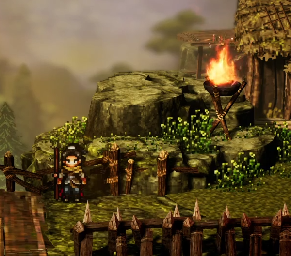 我是小鱼儿面包位置介绍5