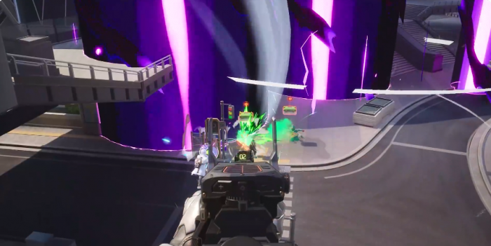 远光84新手怎么玩5