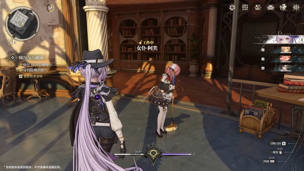 白银之城是哪个公司的作品2