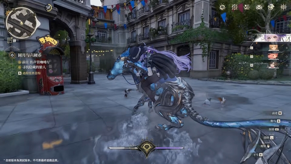 白银之城是哪个公司的作品3