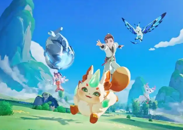 异人之下手游boss战怎么玩5