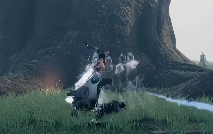 下一站江湖2六脉全套武学怎么获得2