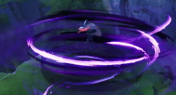 伊莫螳螂怎么获得5