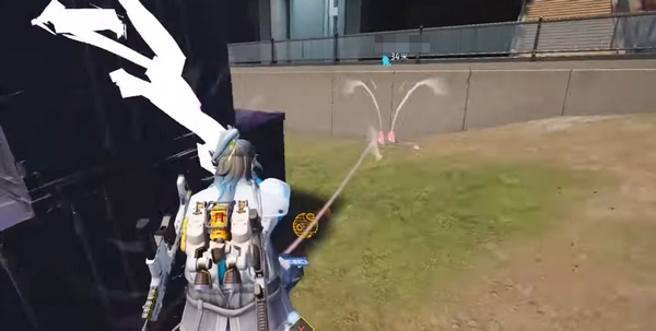 远光84怎么切换账号4