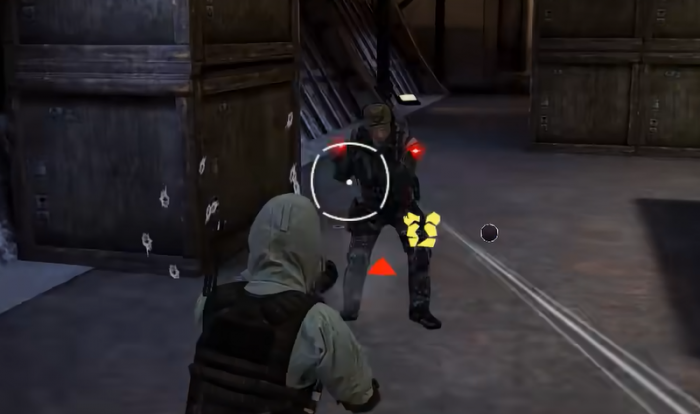 使命召唤手游复活赛玩法介绍4