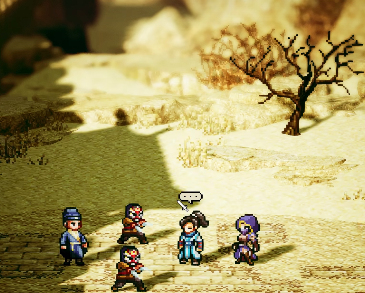 逸剑风云决周嗣后续任务怎么做2