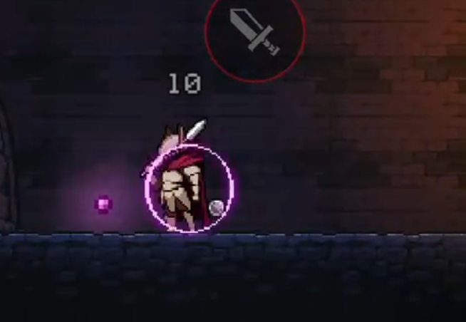 疾风骑士角色排行榜5