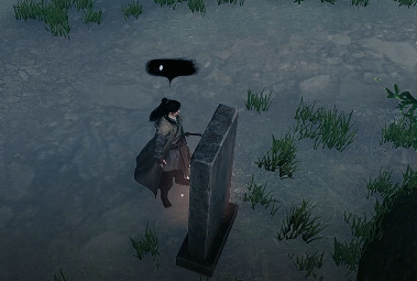 下一站江湖2全真心法在哪3