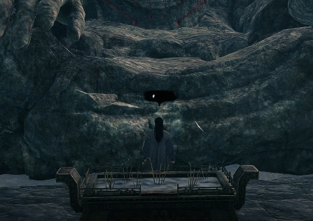 下一站江湖2全真心法在哪4