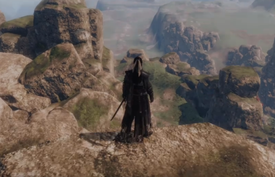 下一站江湖2杭州在哪1