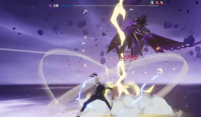 伊瑟零氪阵容分享2