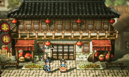 逸剑风云决九州诀怎么拿3