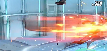 奥特曼超时空英雄赛罗奥特曼强壮日冕型怎么样4