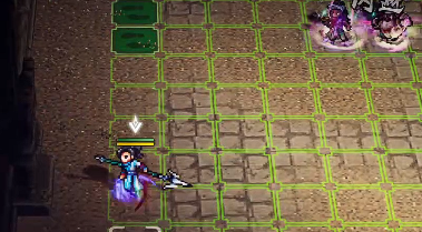 逸剑风云决爬塔怎么玩3