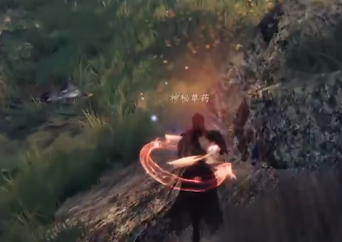 下一站江湖2一周目怎么通关5