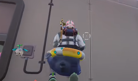 远光84断触了怎么办1